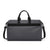 Elegante professionelle Aktentasche Brehn