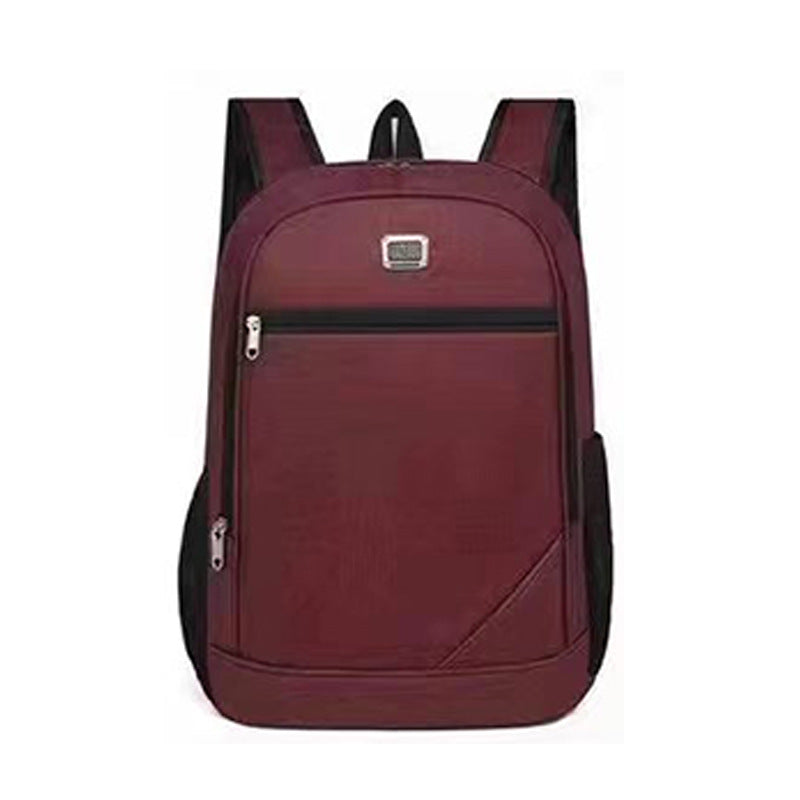 Ergonomischer Reise-Rucksack Brehn