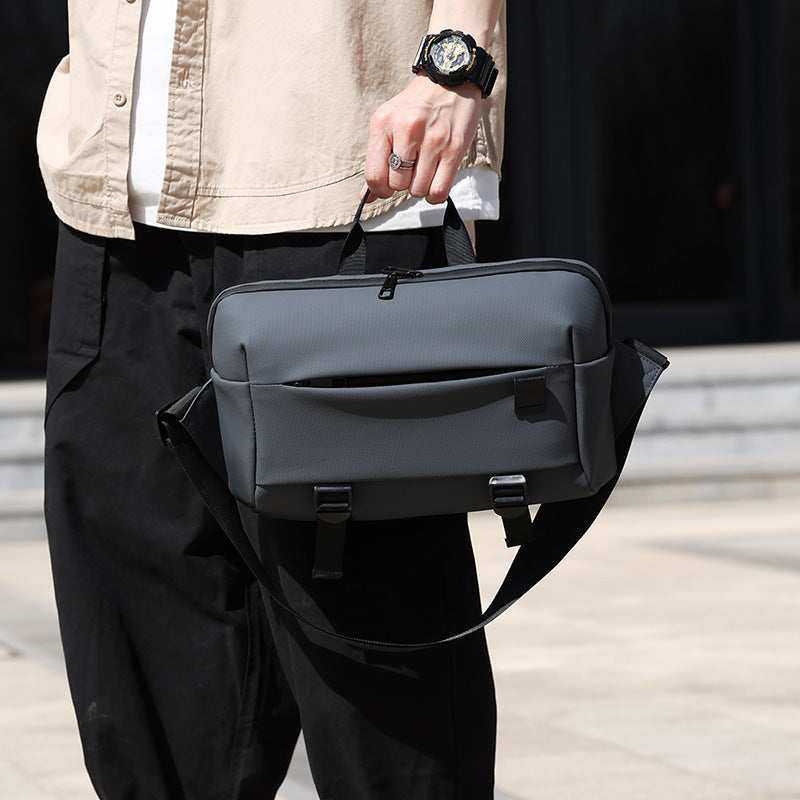Elegante professionelle Bürotasche Brehn