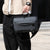 Elegante professionelle Bürotasche Brehn