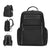 Multifunktionaler Business-Rucksack Brehn