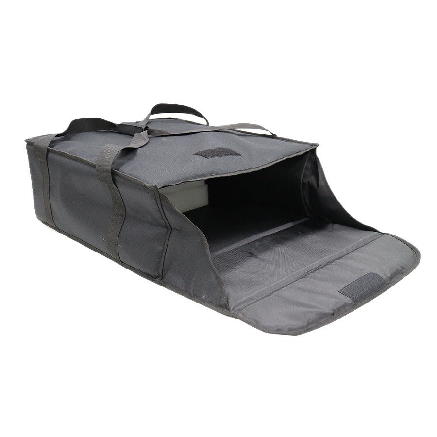 Unisex Multifunktionale Tragetasche Brehn