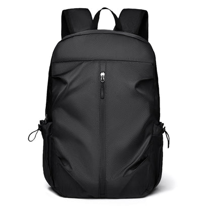 Multi-Taschen Outdoor Abenteuer Rucksack Brehn