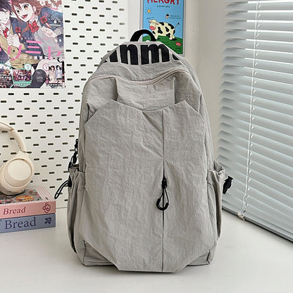Urban Utility Backpack Brehn