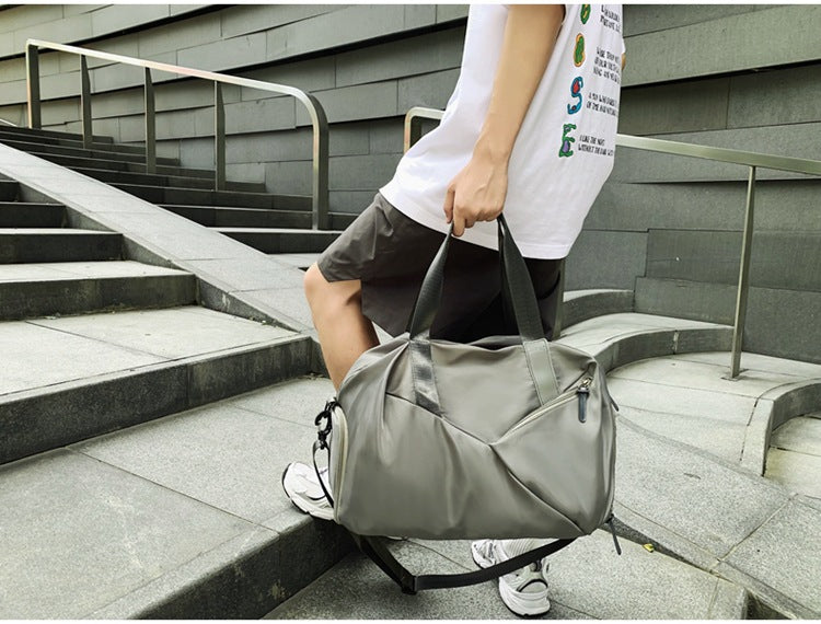 Reise-Duffle Bag