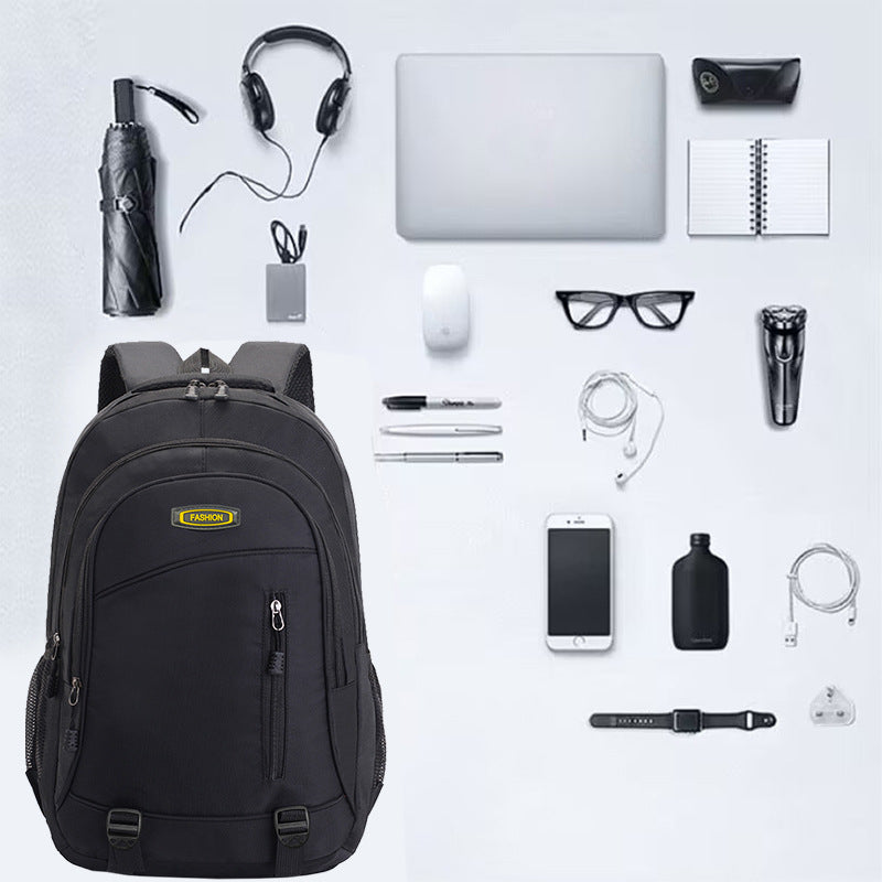 Hochleistungs-Laptop-Rucksack Brehn