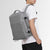 Vielseitiger Business-Rucksack Brehn