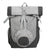 Multifunktionaler wasserdichter Wanderschulrucksack Brehn