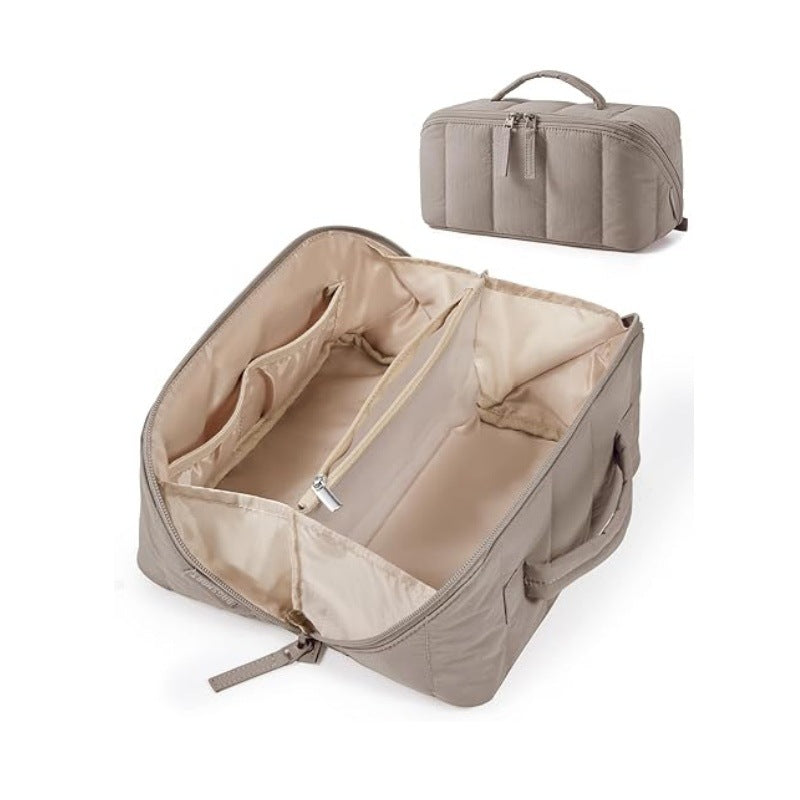 Multifunktionale Reise-Organizer-Tasche Brehn