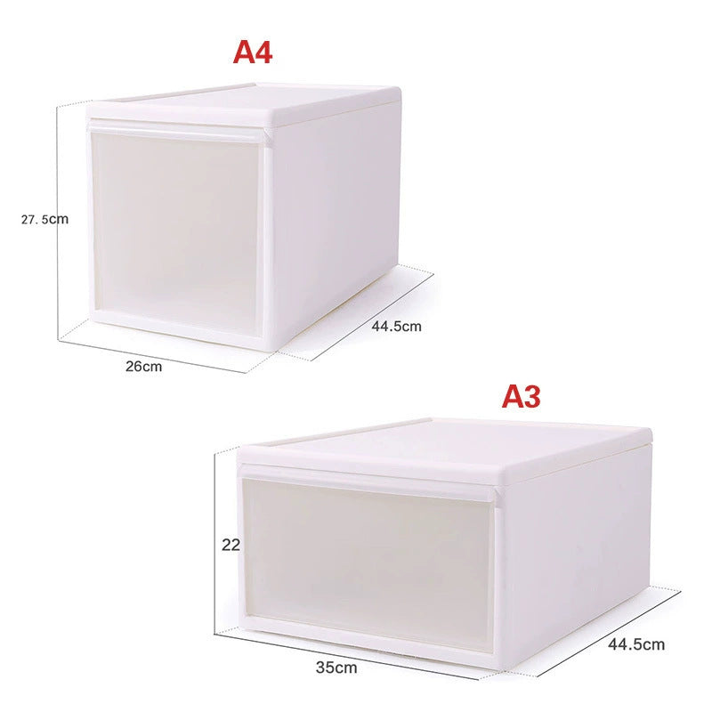 Storage Organizer Brehn