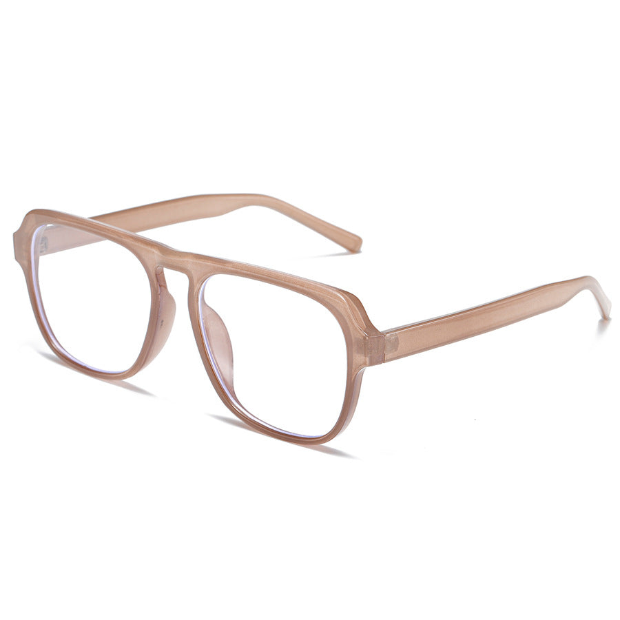 Damen Sonnenbrille Brehn