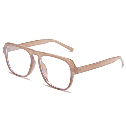 Damen Sonnenbrille Brehn