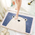 Fun Polar Bear Badteppich Brehn