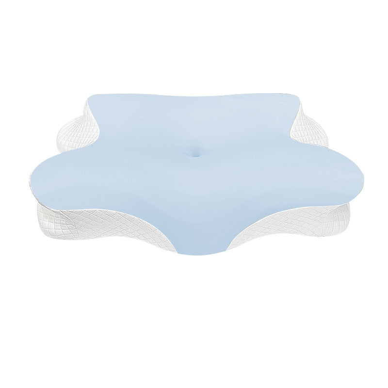 Ergonomisches Anpassungskissen Brehn