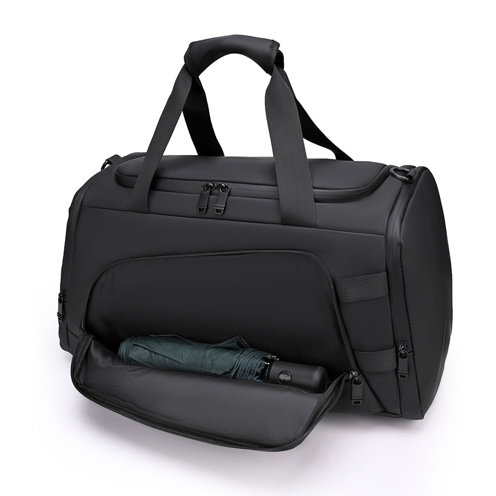 Leichtgewicht Allwetter Reise Duffel Tasche