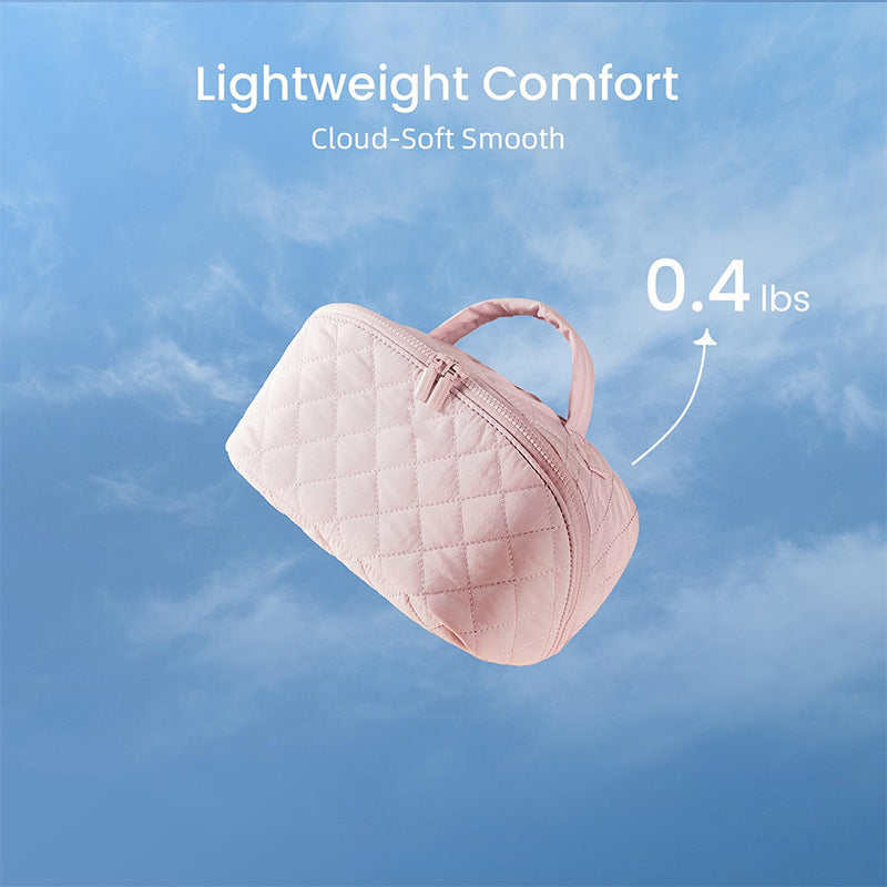 Kosmetik Organizer Brehn