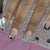 Glamouröses Nägel-Set Brehn