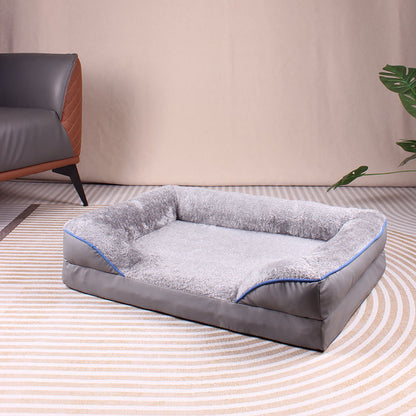 Pet Sofa Bett Brehn