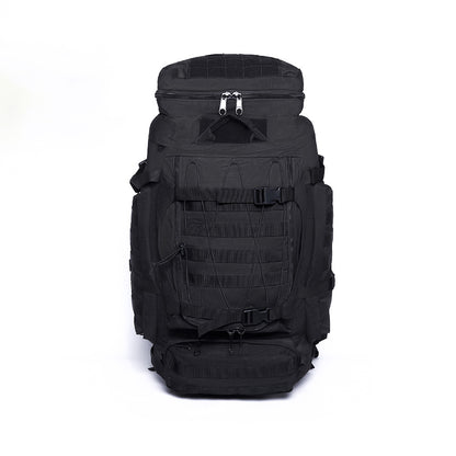 Schwerlast-Taktischer Rucksack Brehn
