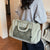 Sportliche Reisetasche Brehn