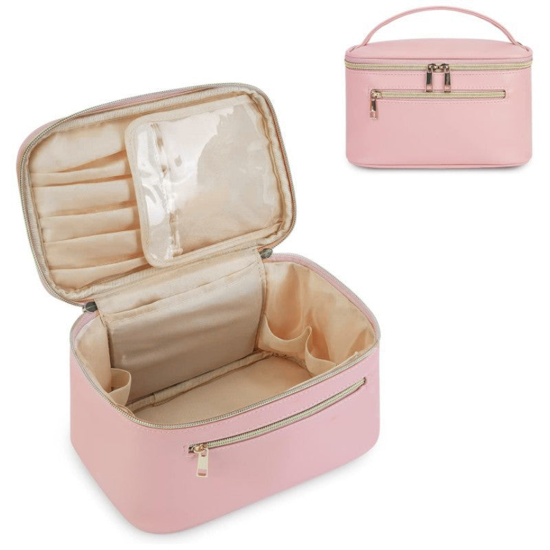 Elegante Kosmetik-Organizer-Tasche Brehn