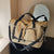 Multifunktionale große Reisetasche Brehn