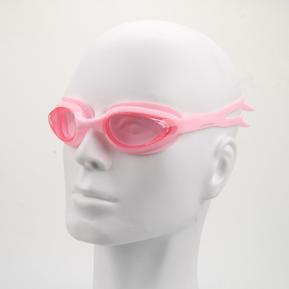 Schwimmbrille Brehn