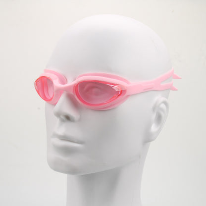 Schwimmbrille Brehn