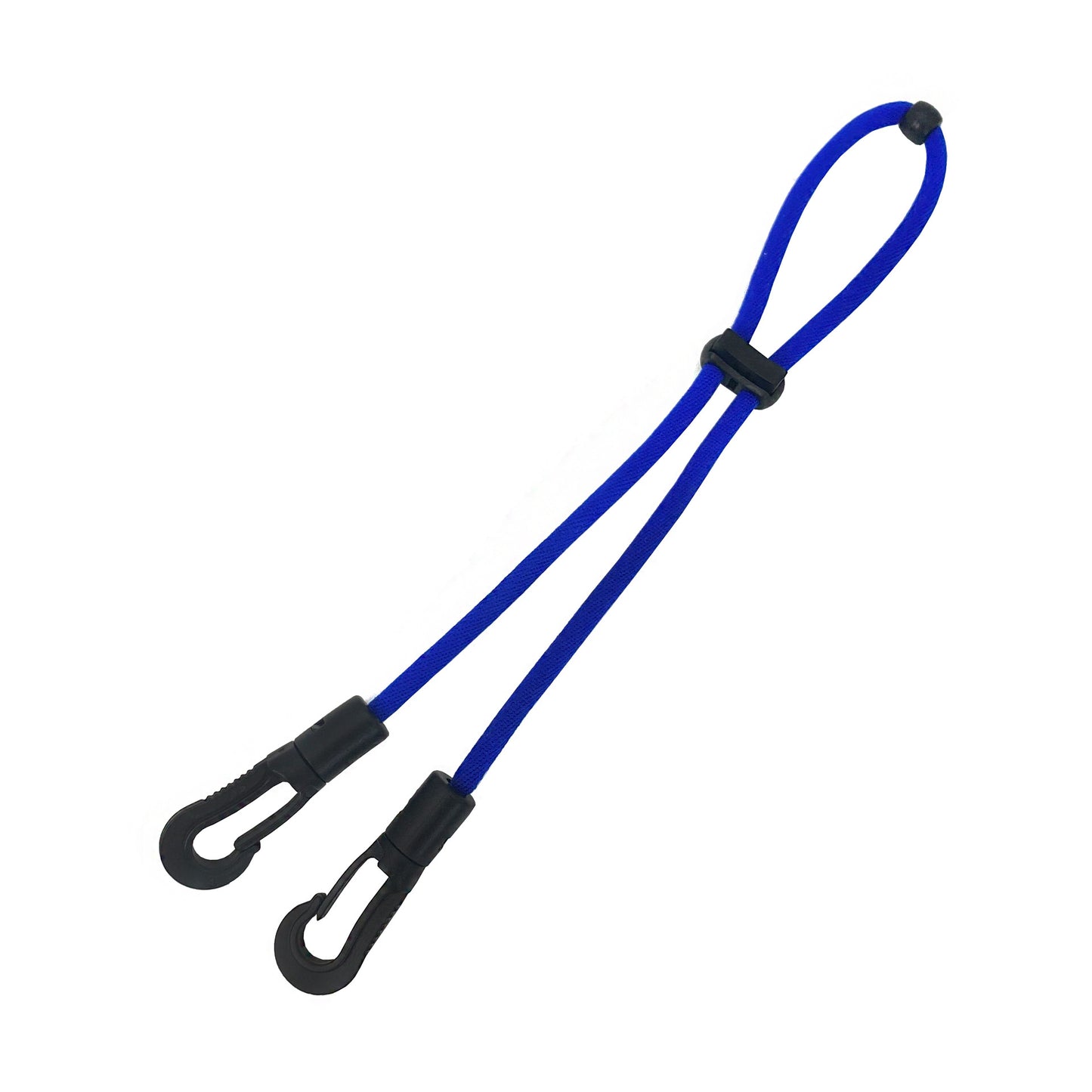 Bunte Stretch-Schnürsenkel Brehn