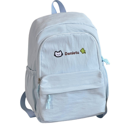 Leichtgewicht Urban Reise Rucksack Brehn