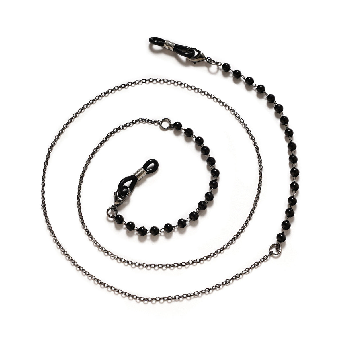 Stylische Brillen Kette Brehn