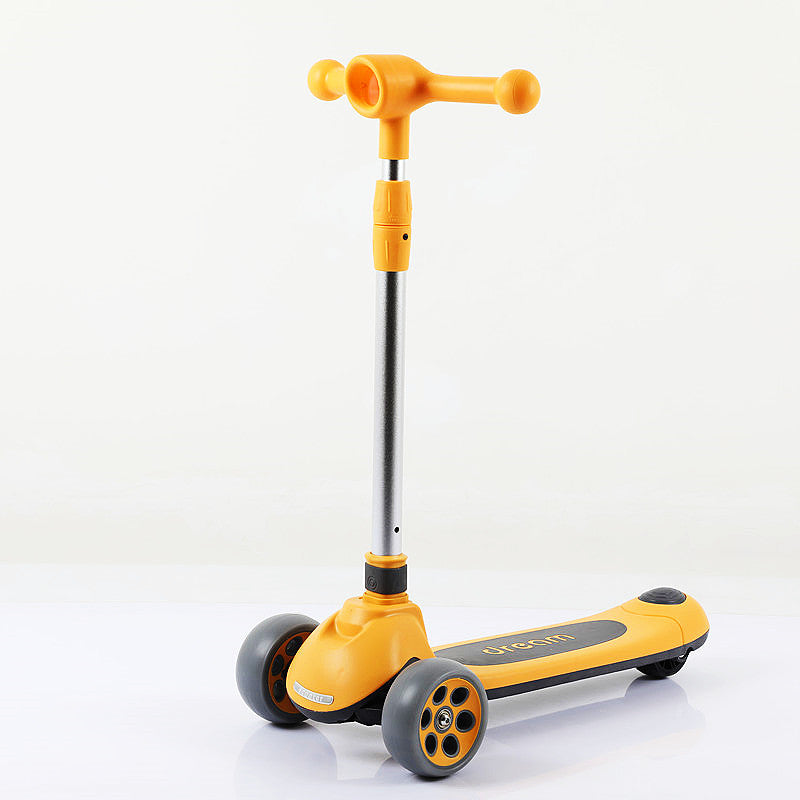 Kick Scooter Brehn