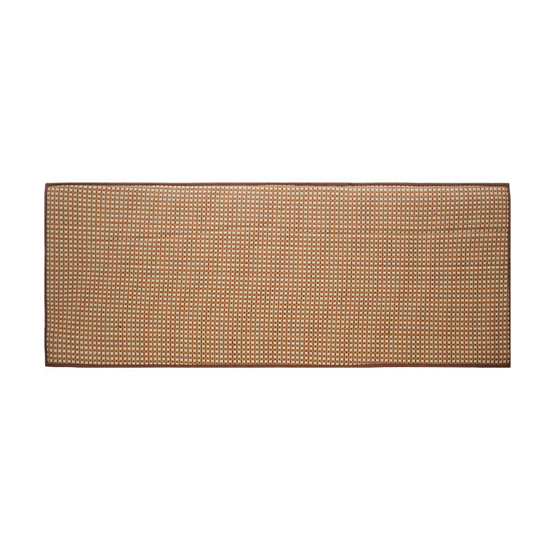 Woven Indoor Floor Mat Brehn