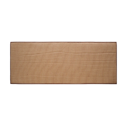Woven Indoor Floor Mat Brehn