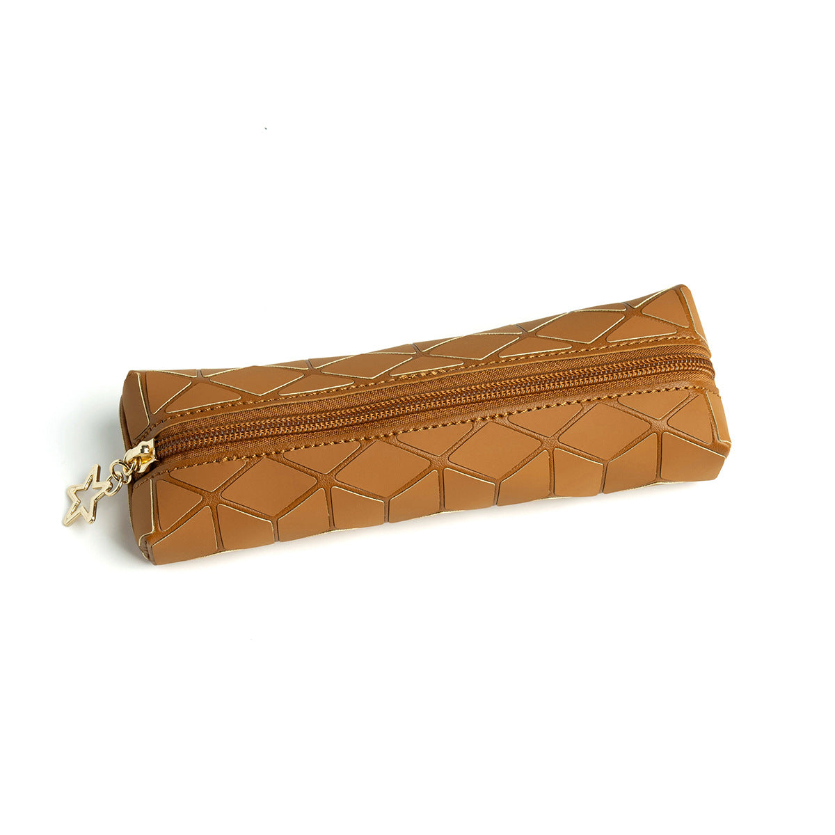 Stylische Federpennal Brehn