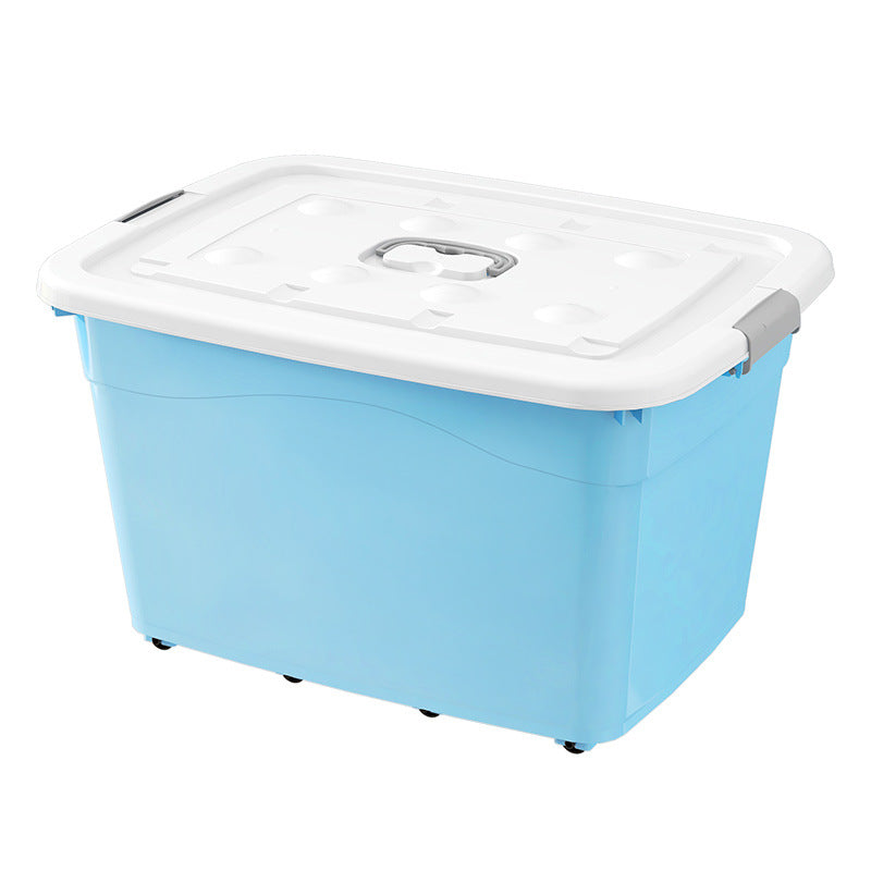 Aufbewahrungsbox Brehn