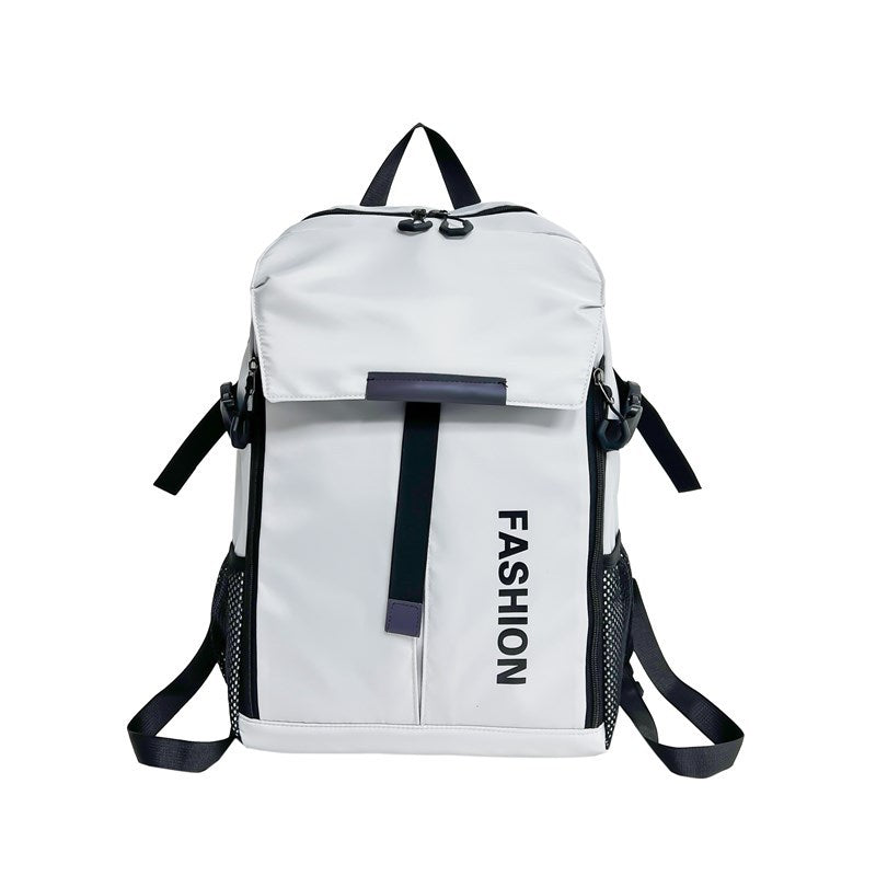 Urban Style Rucksack Brehn