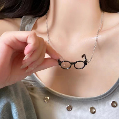 Fashion Necklace Brehn