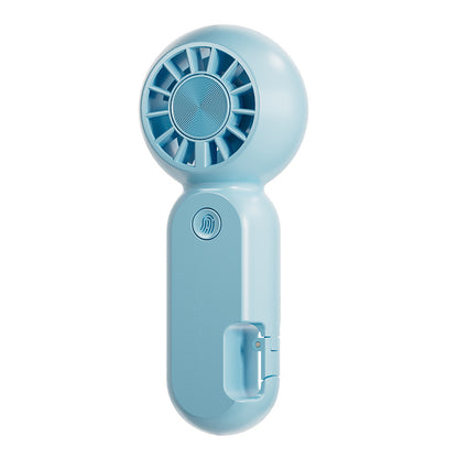 Damen tragbarer Mini Ventilator Brehn