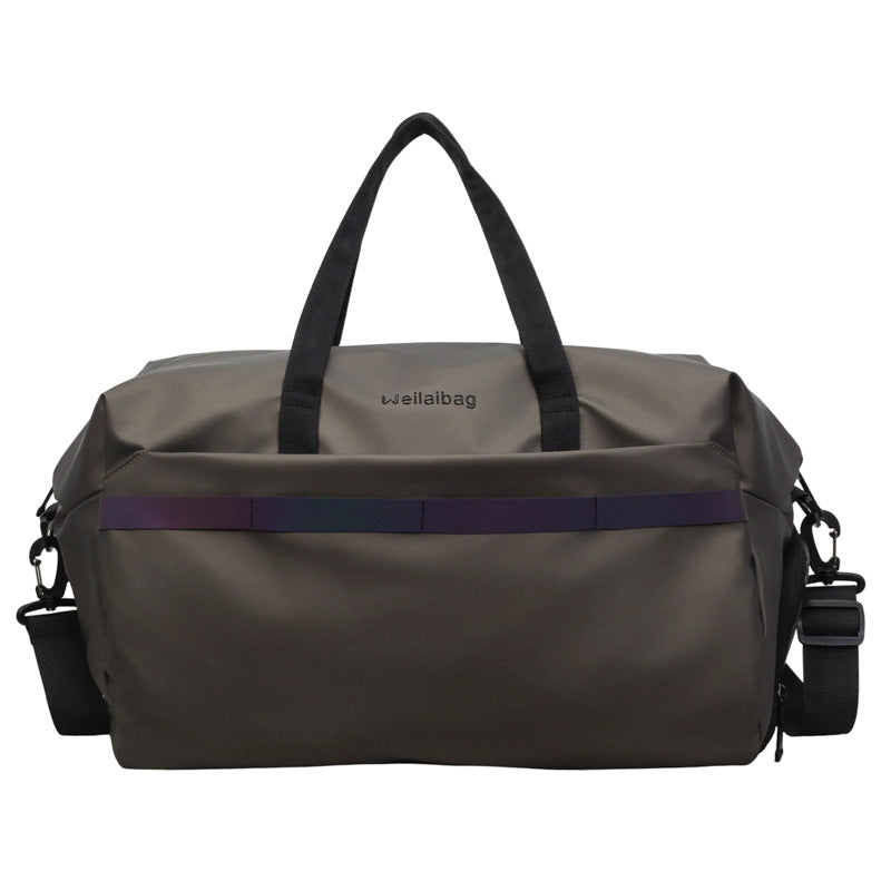 Reise-Duffle Bag