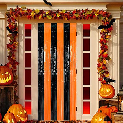 Halloween-Kostüm-Accessoire-Set Brehn