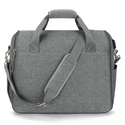 Mehrzweck-Organizer-Duffel-Tasche Brehn