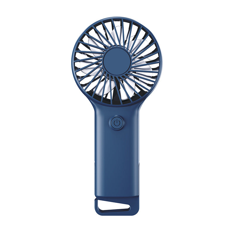 Damen Tragbarer USB Ventilator Brehn