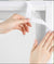 Adhesive Thermal Insulation Window Film Brehn