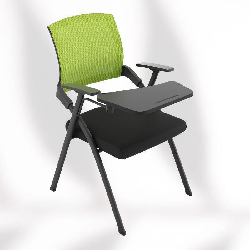 Klappstuhl mit ergonomischer Rückenlehne Brehn