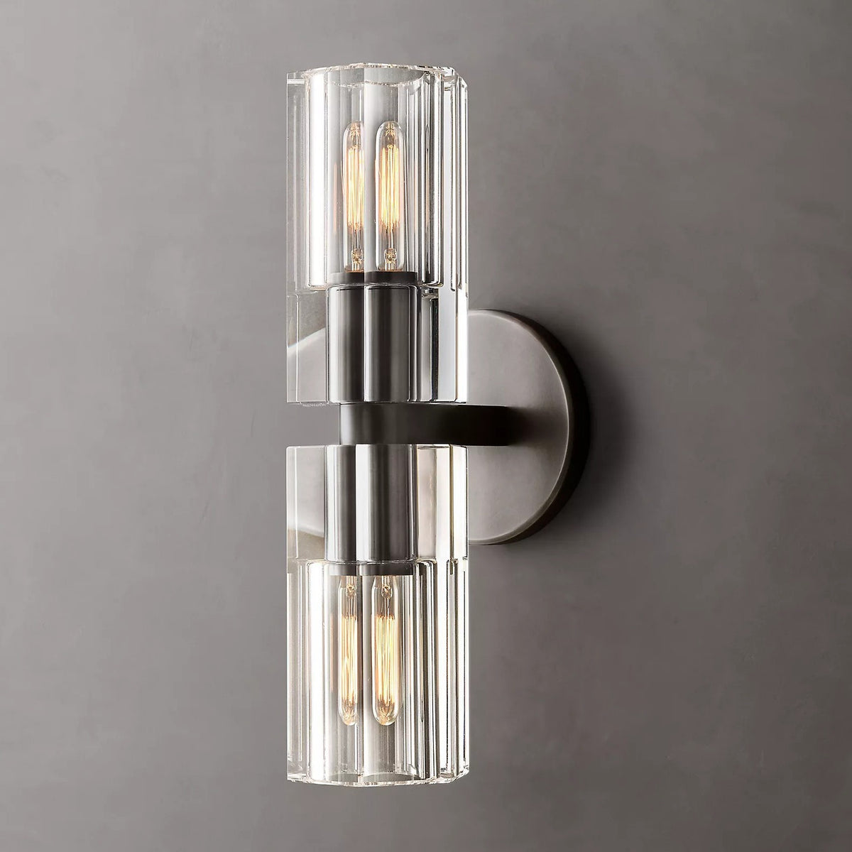 Wandlampe Beleuchtung