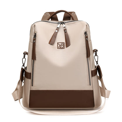 Vielseitiger Multifunktions-Rucksack Brehn