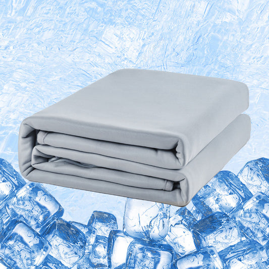 Damen Luxus-Kuscheldecke aus hochwertigem Mikrofaserstoff Brehn