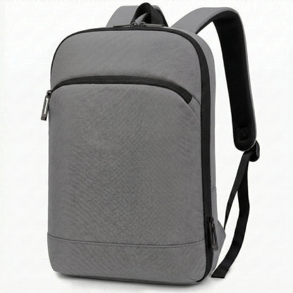 Leichter urbaner Rucksack