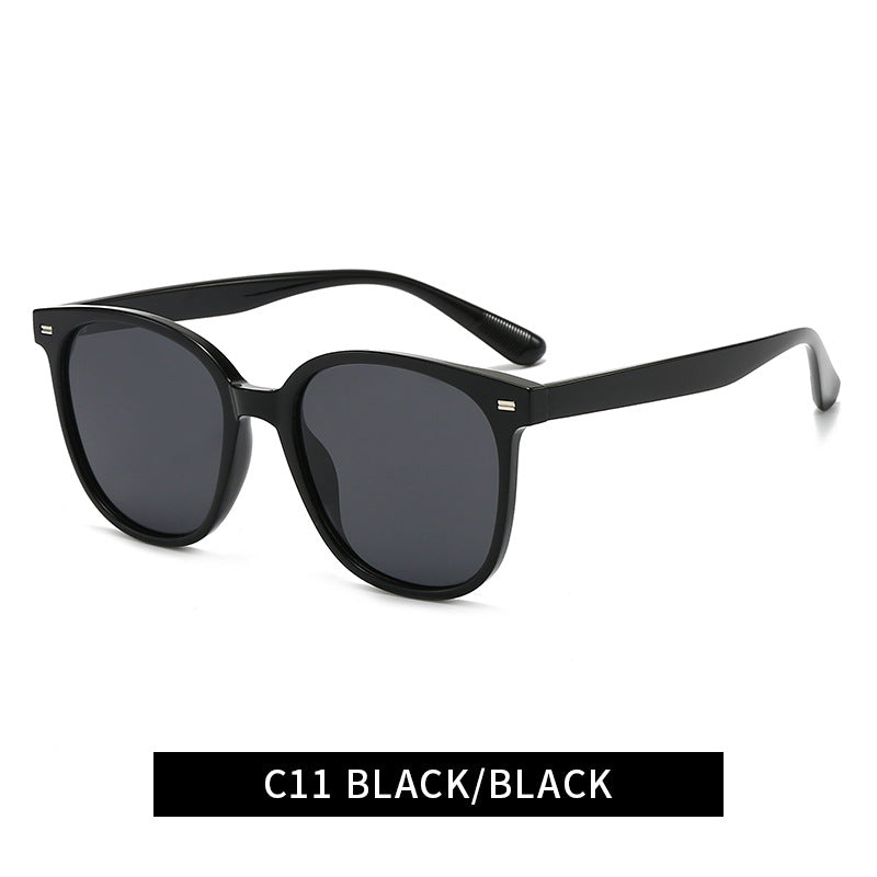Damen Sonnenbrille Brehn